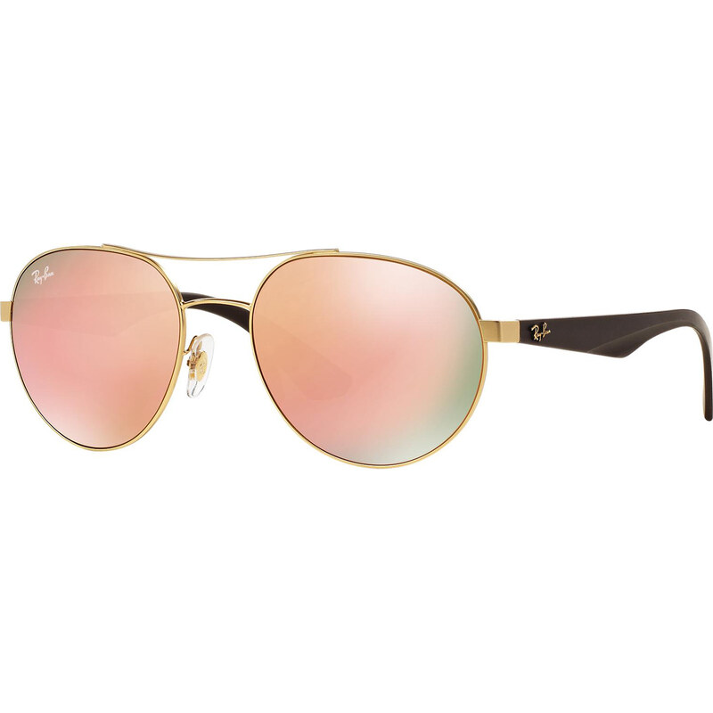 Ray-Ban RB3536 112/2Y - velikost M