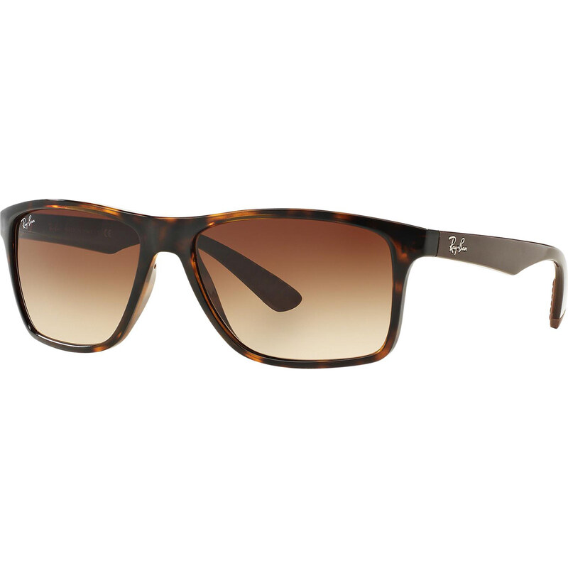 Ray-Ban RB4234 620513 - velikost M