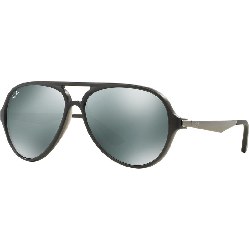 Ray-Ban RB4235 618740 - velikost M