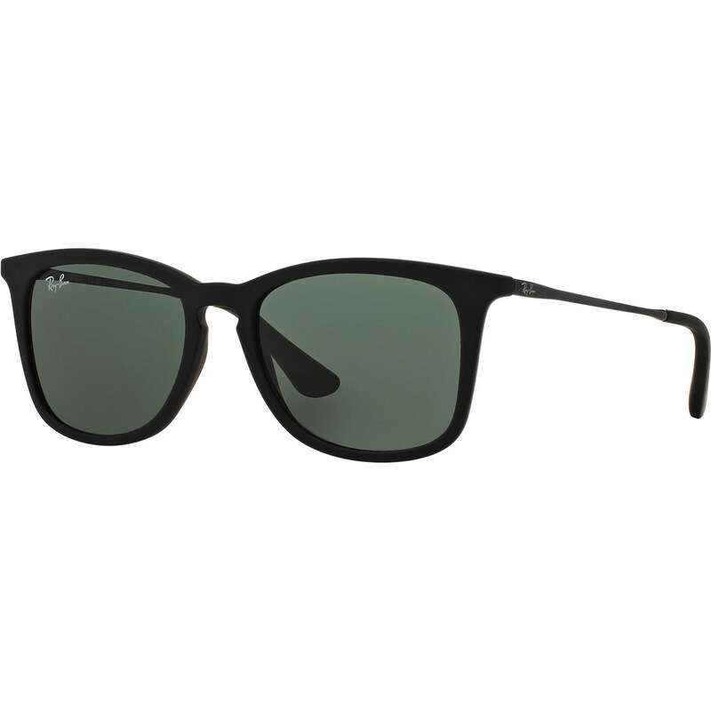 Ray-Ban Junior RJ9063S 700571 - velikost M