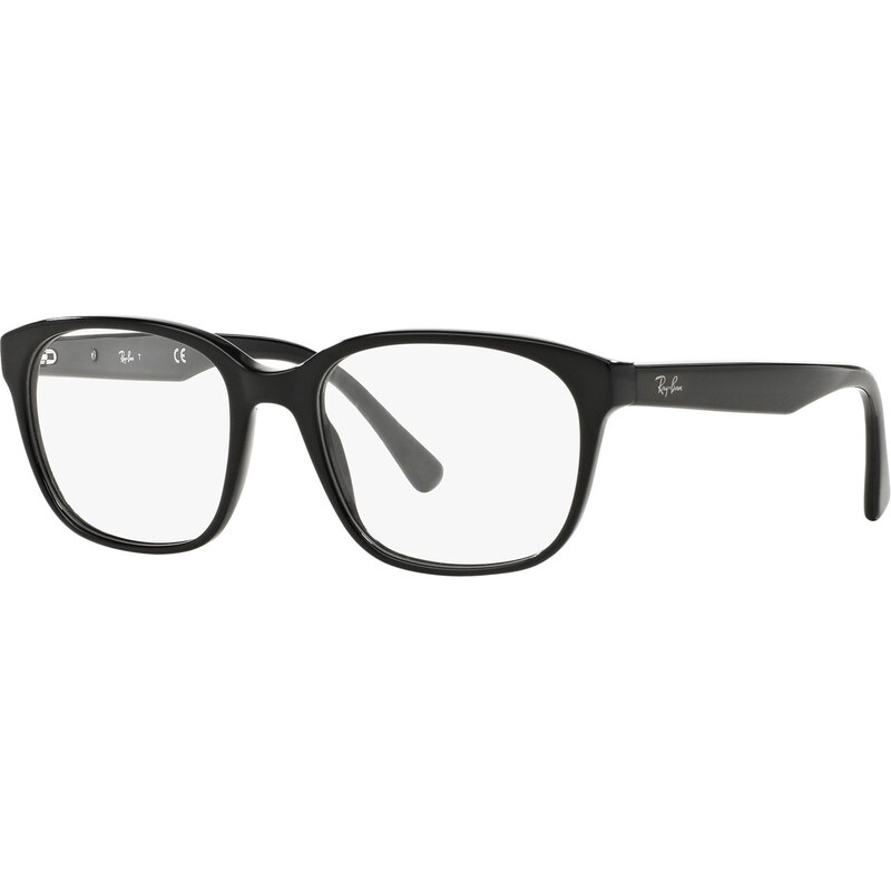 Ray-Ban RX5340 2000 - velikost L