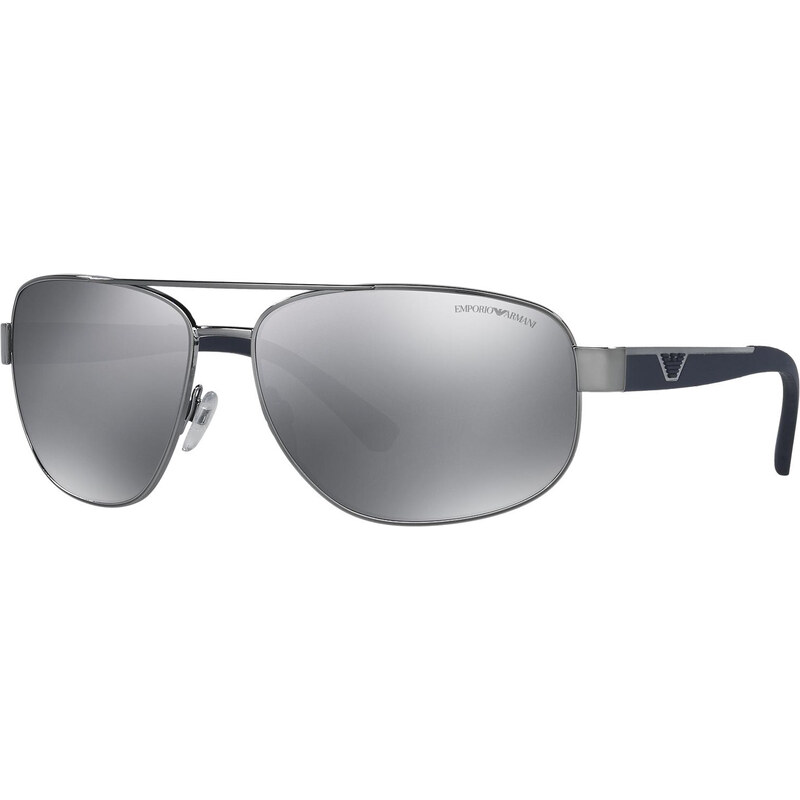 Emporio Armani EA2036 30106G - velikost M