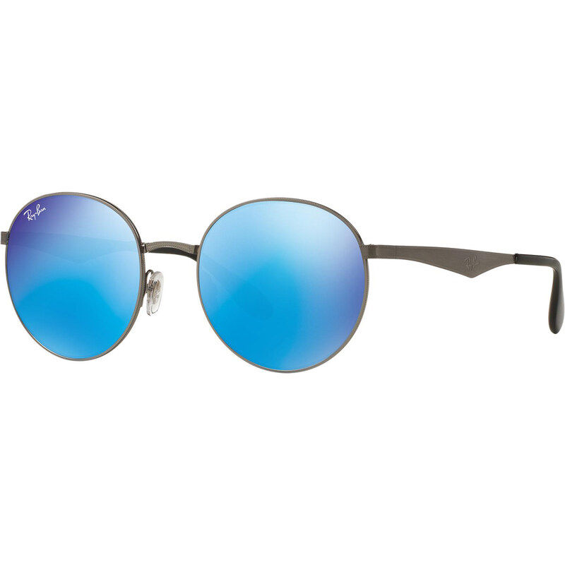 Ray-Ban RB3537 004/55 - velikost M