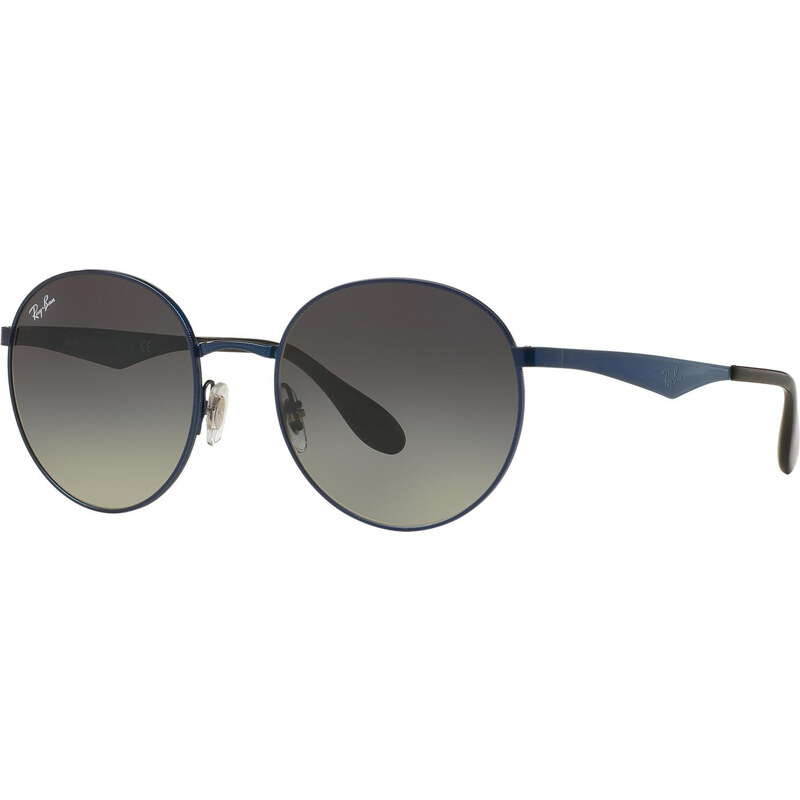 Ray-Ban RB3537 185/11 - velikost M