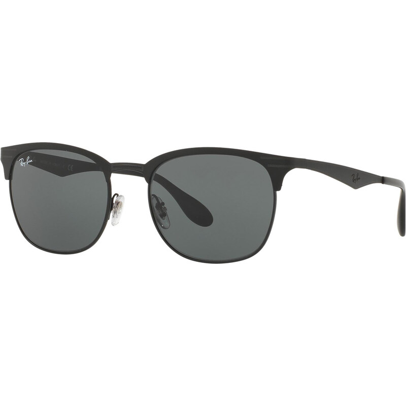 Ray-Ban RB3538 186/71 - velikost M