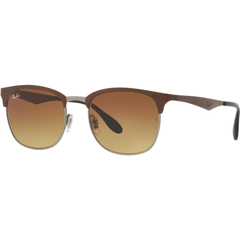 Ray-Ban RB3538 188/13 - velikost M