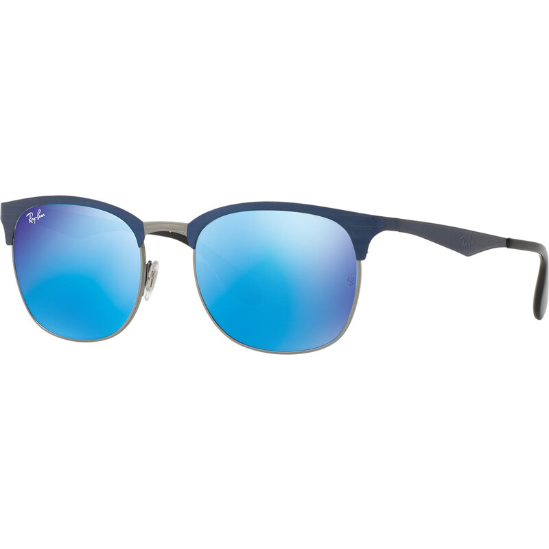 Ray-Ban RB3538 189/55 - velikost M