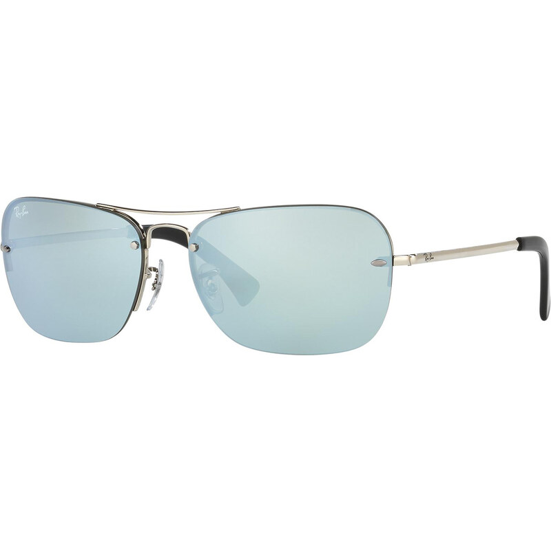 Ray-Ban RB3541 003/30 - velikost M