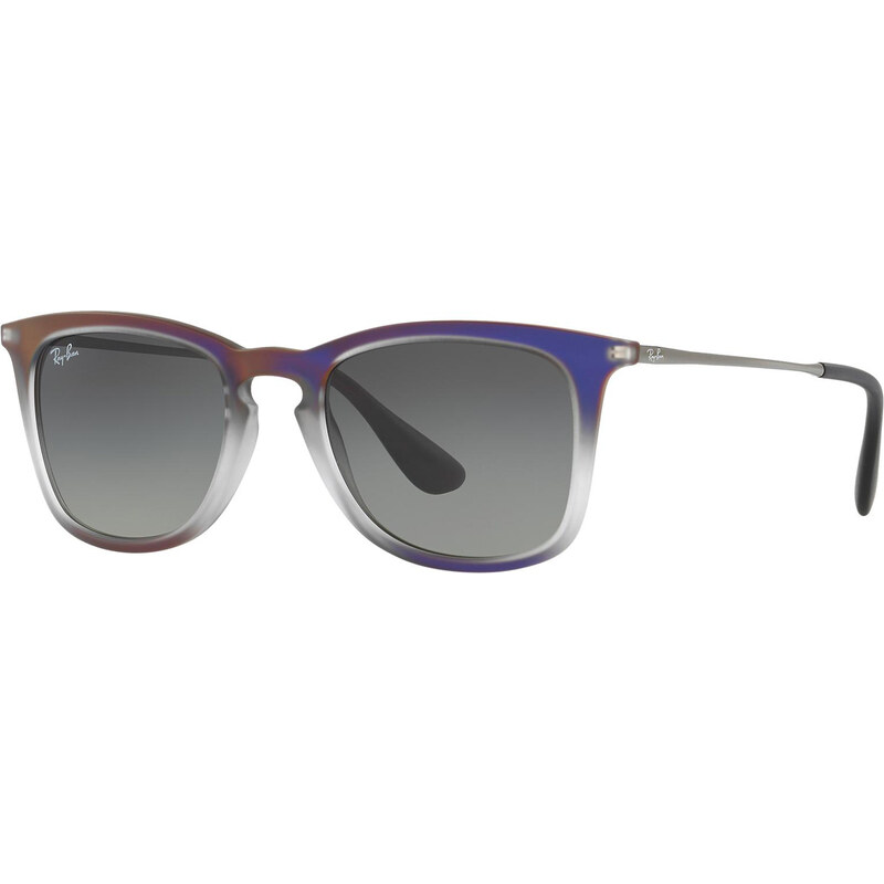 Ray-Ban RB4221 622311 - velikost M