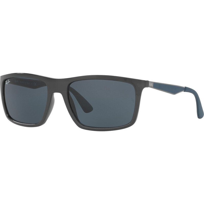 Ray-Ban RB4228 618587 - velikost M