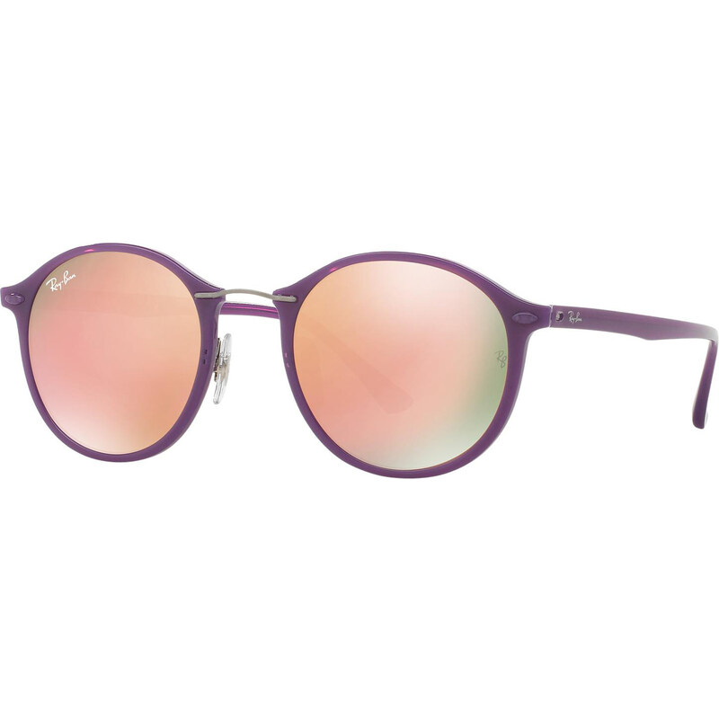 Ray-Ban RB4242 60342Y - velikost M