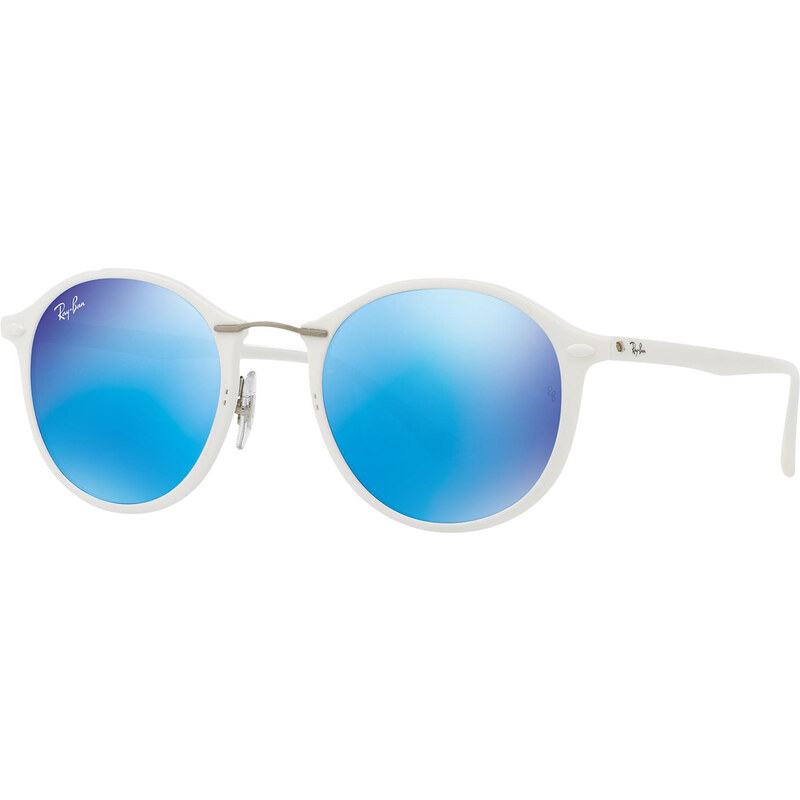 Ray-Ban RB4242 671/55 - velikost M