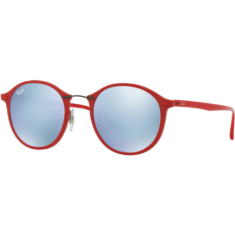 Ray-Ban RB4242 764/30 - velikost M