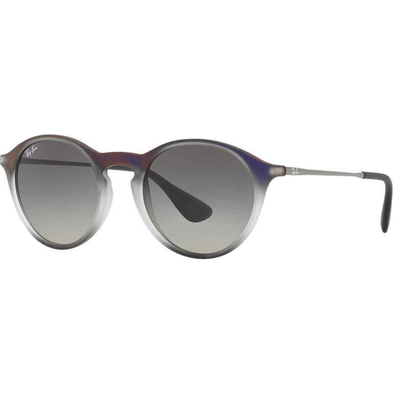 Ray-Ban RB4243 622311 - velikost M