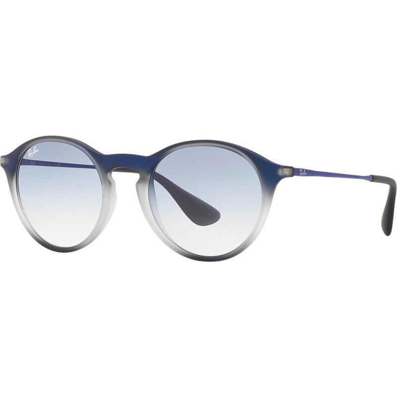 Ray-Ban RB4243 622519 - velikost M