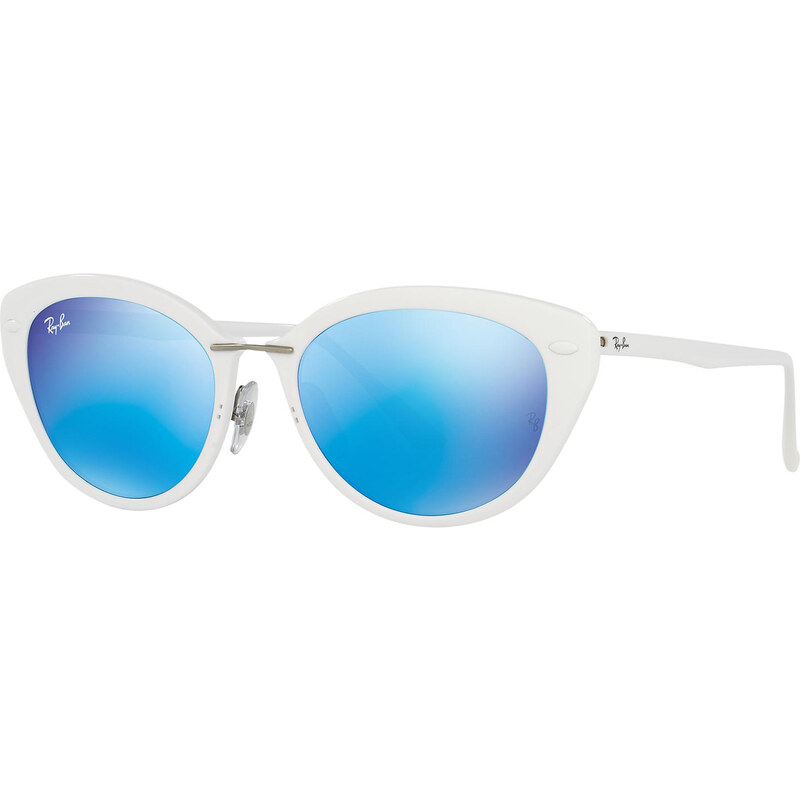Ray-Ban RB4250 671/55 - velikost M
