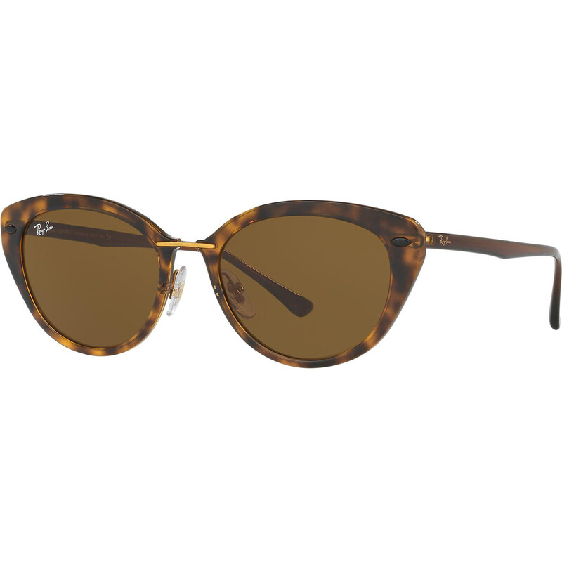 Ray-Ban RB4250 710/73 - velikost M