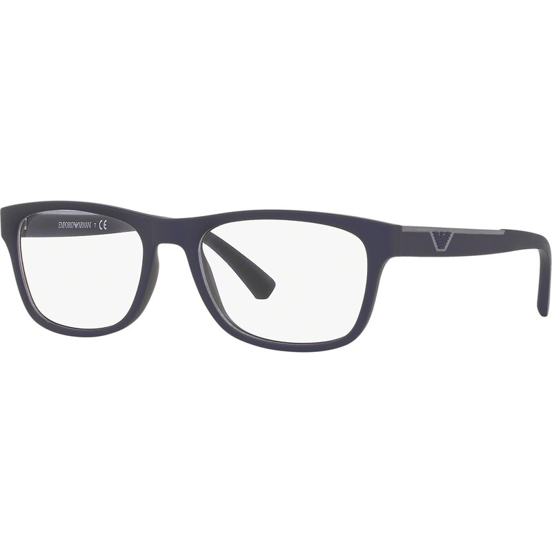 Emporio Armani EA3082 5065 - velikost M