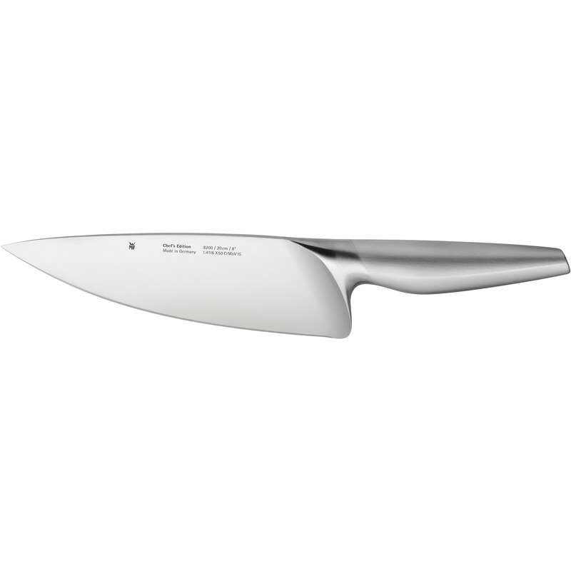 Kuchařský nůž Chef's Edition WMF 20 cm