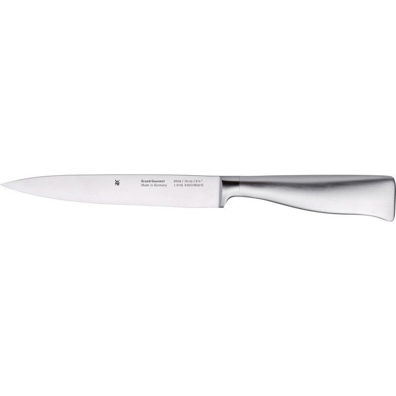 Filetovací nůž Grand Gourmet WMF 16 cm