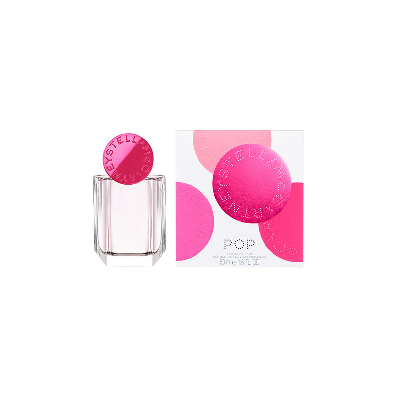 Stella McCartney Pop - EDP