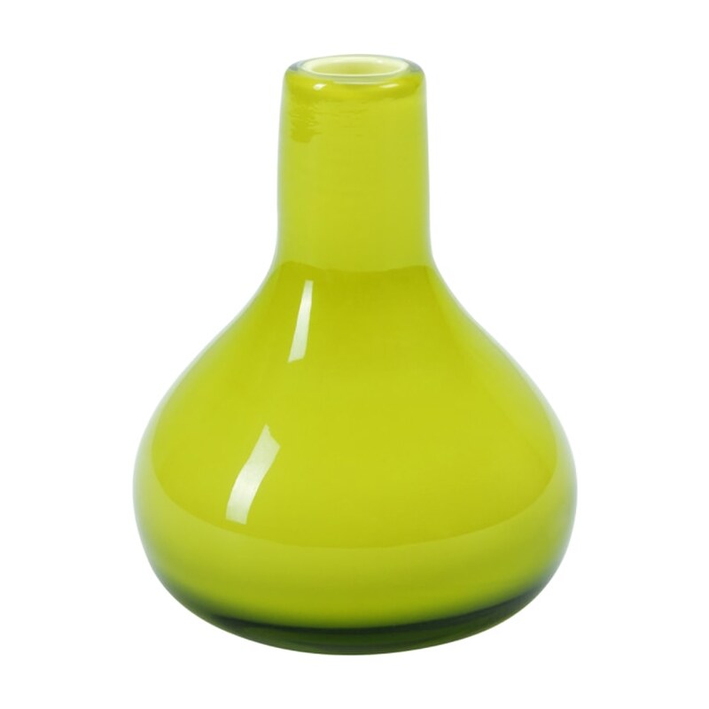 LILIPOT Mini-Váza 8,5cm