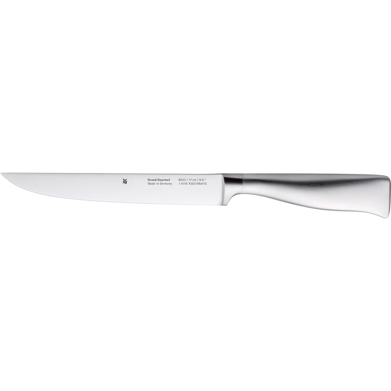 Nůž na maso Grand Gourmet WMF 17 cm