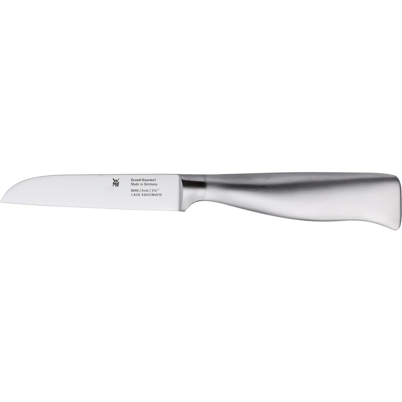 Nůž na zeleninu Grand Gourmet WMF 9 cm