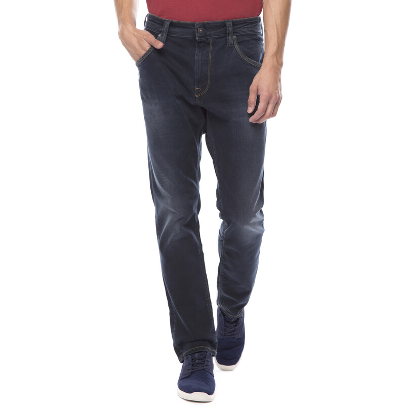 Pepe Jeans Zing Jeans