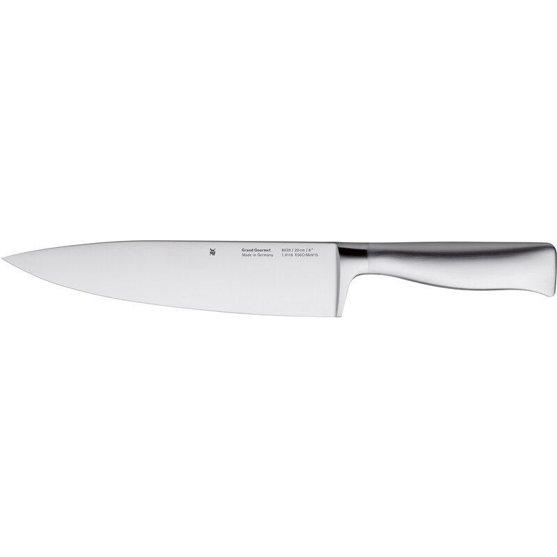 Kuchařský nůž Grand Gourmet WMF 20 cm