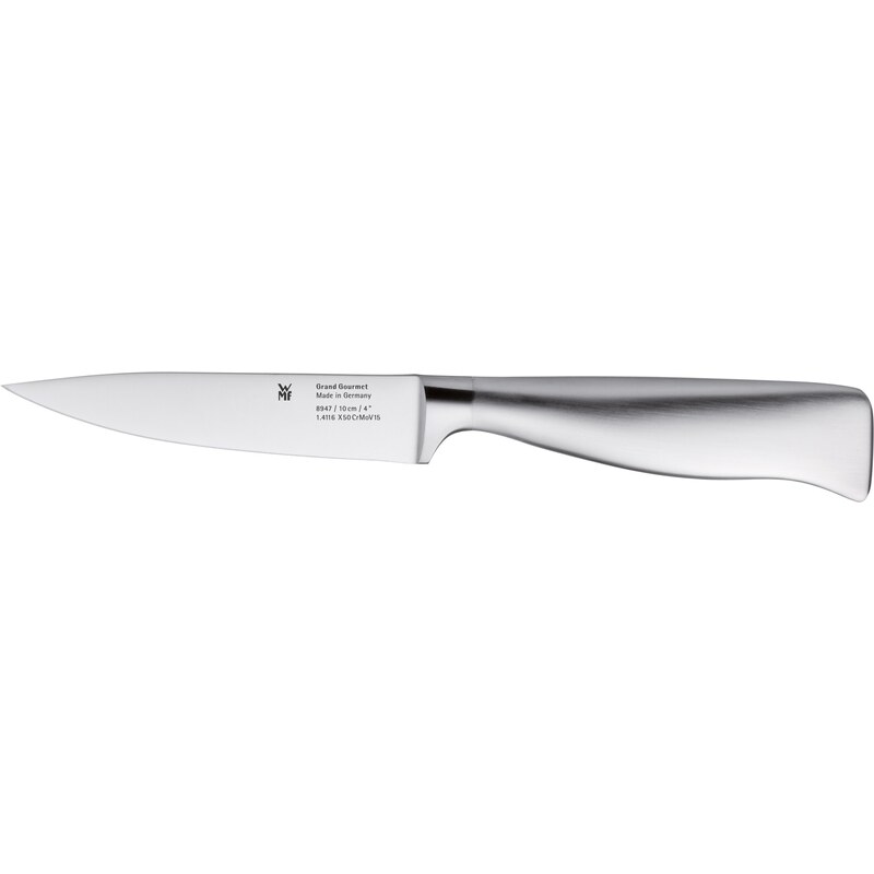 Špikovací nůž Grand Gourmet WMF 10 cm