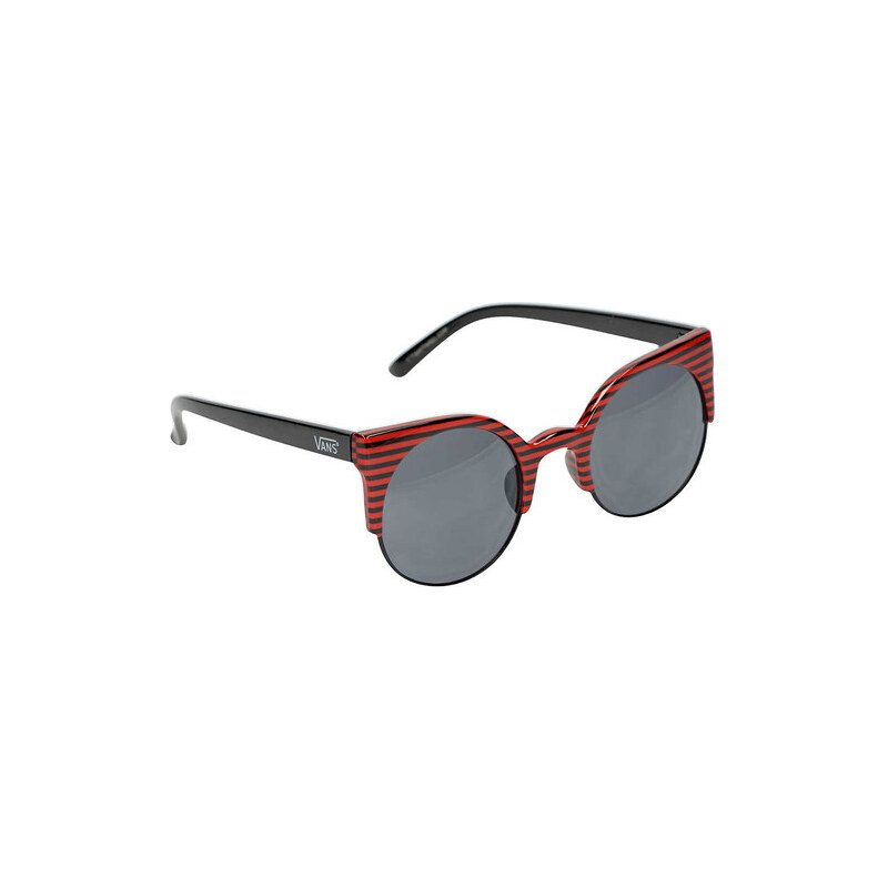 VANS Sluneční brýle Halls & Woods Sunglasses V001F214A