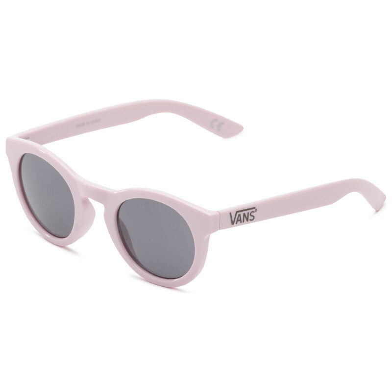 VANS Sluneční brýle Lolligagger Sunglasses V001F6JVZ