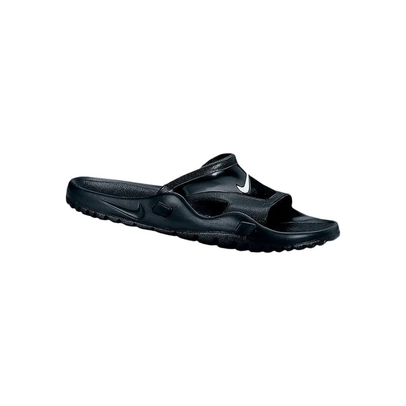 Nike Getasandal Muži Boty Pantofle 810013011 - GLAMI.cz