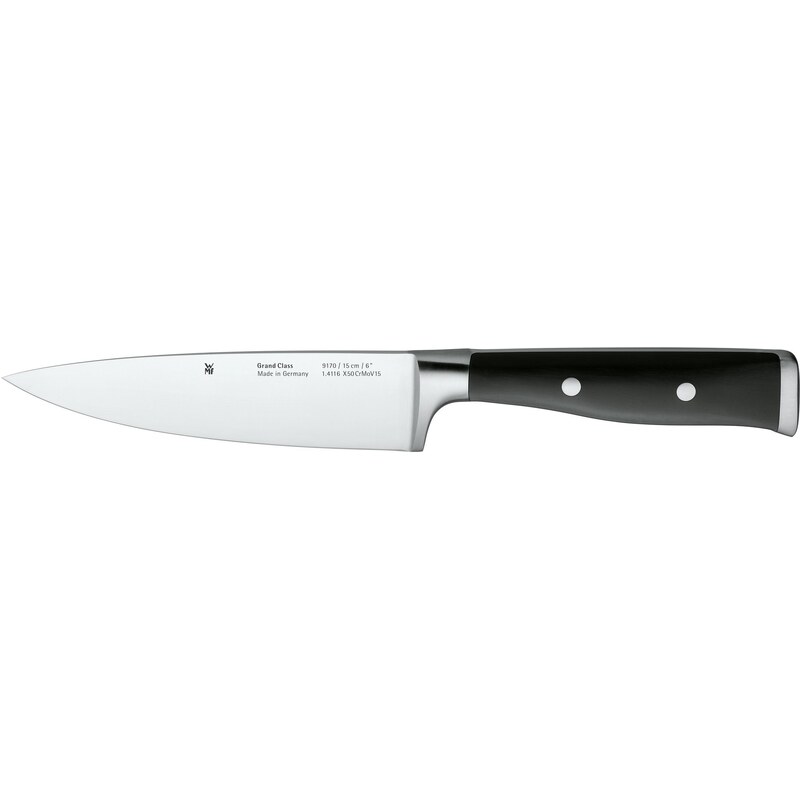 Kuchařský nůž Grand Class WMF 15 cm