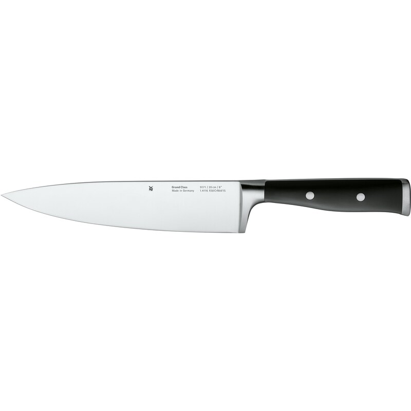 Kuchařský nůž Grand Class 20 cm PC WMF