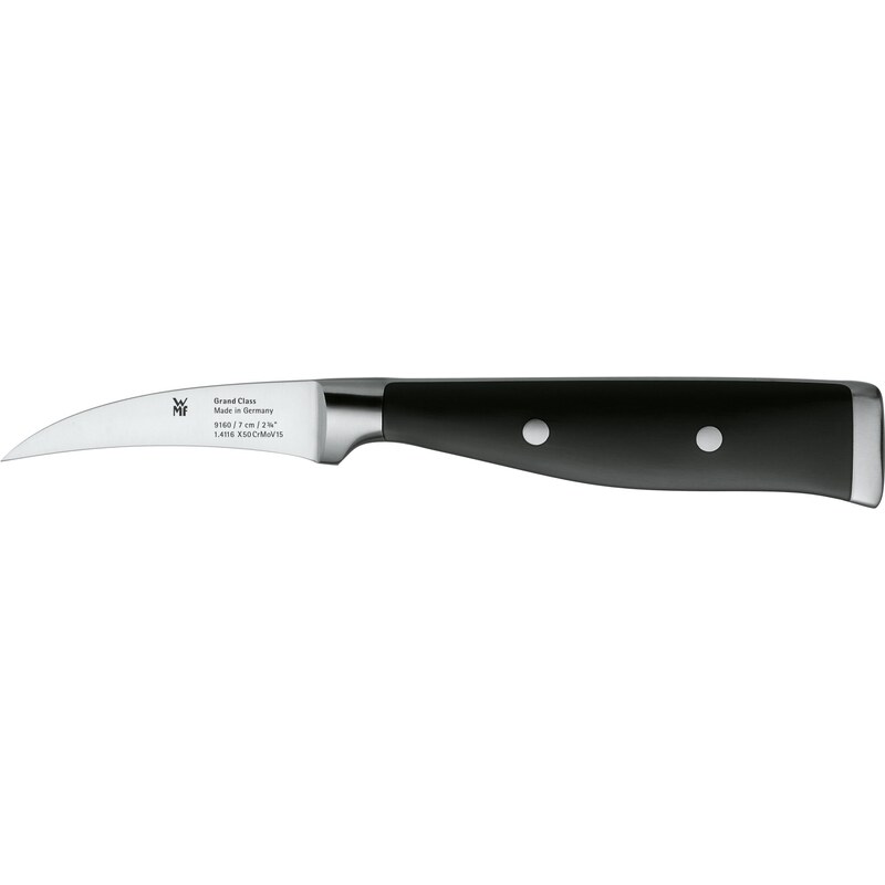 Loupací nůž Grand Class WMF 7 cm