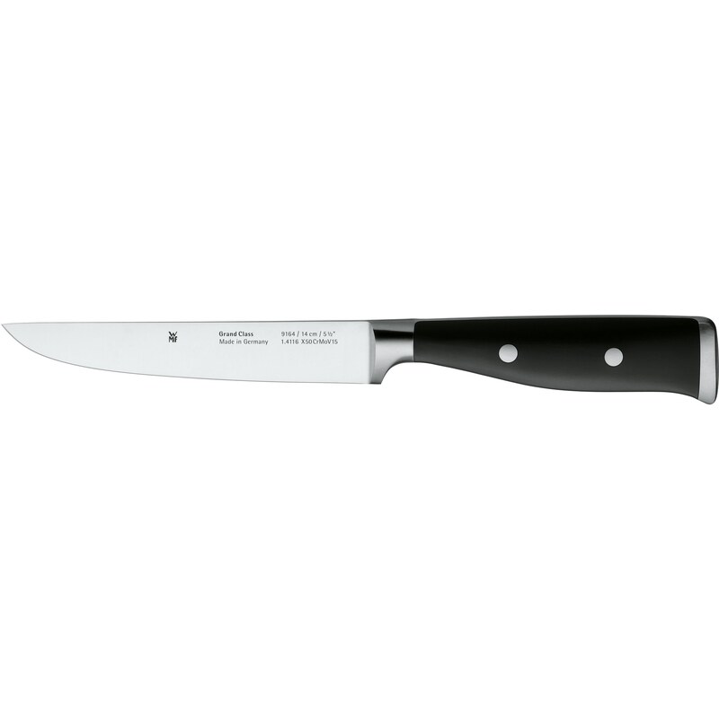 Univerzální nůž Grand Class WMF 14 cm