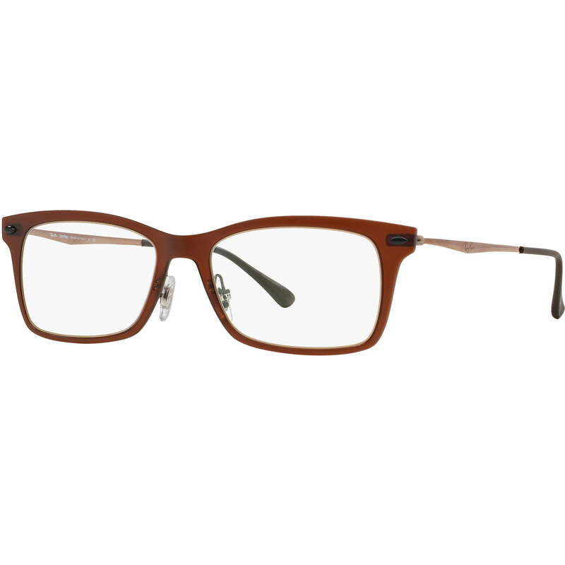 Ray-Ban Light Ray RX7039 5450 - velikost L