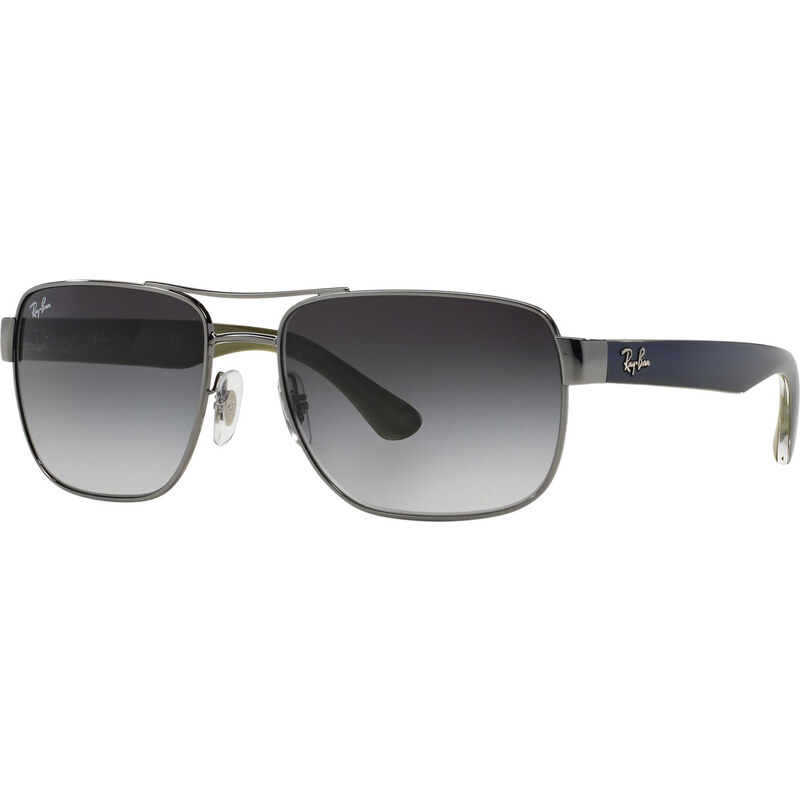Ray-Ban RB3530 004/8G - velikost M