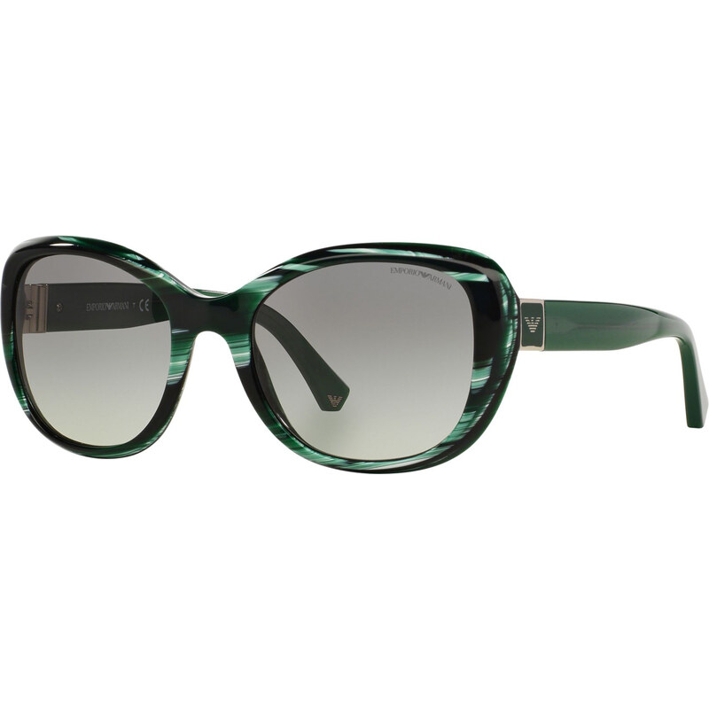 Emporio Armani EA4052 539711 - velikost M