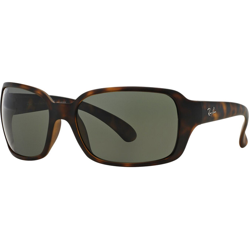 Ray-Ban RB4068 894/58 - velikost M
