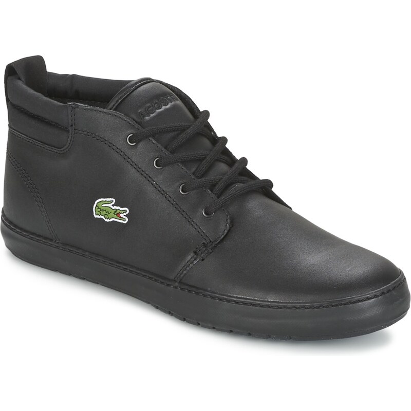 Lacoste Tenisky AMPTHILL TERRA 316 1 Lacoste