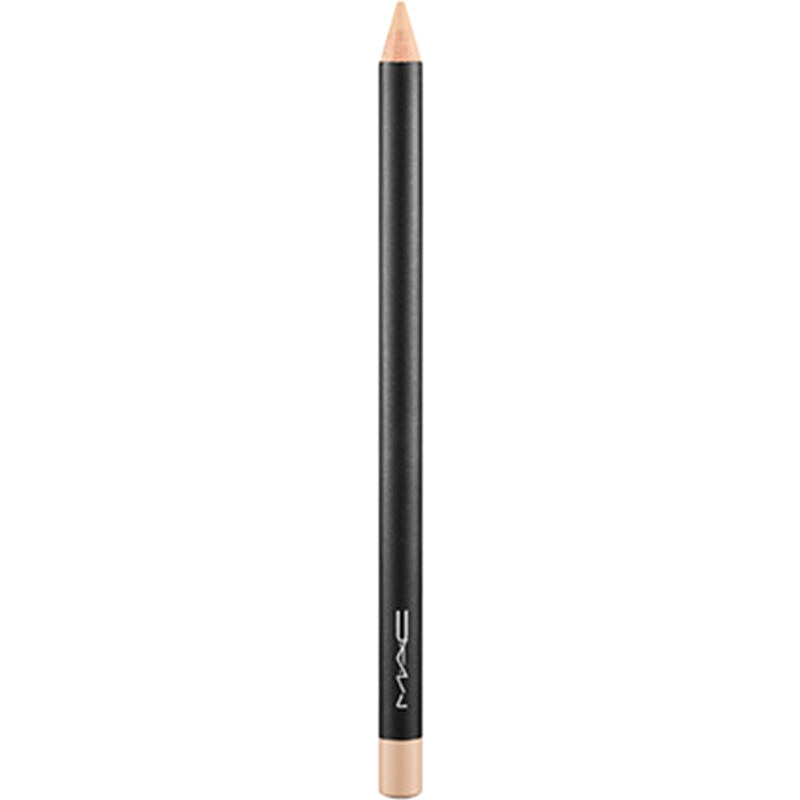 MAC NC15 / NW20 Studio Chromographic Pencil Korektor 1.36 g