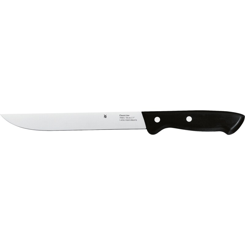 Univerzální nůž Classic Line WMF 18 cm
