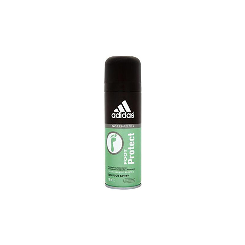 Adidas Sprej na nohy Foot Protect (Deo Foot Spray) 150 ml