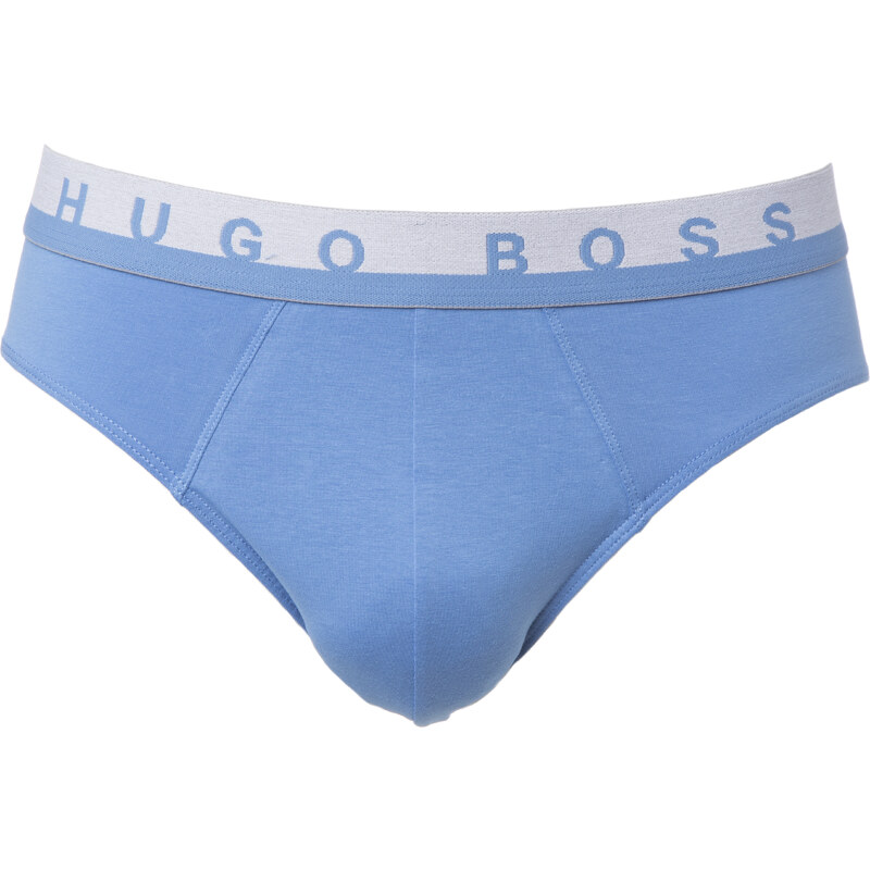 Hugo Boss Slipy