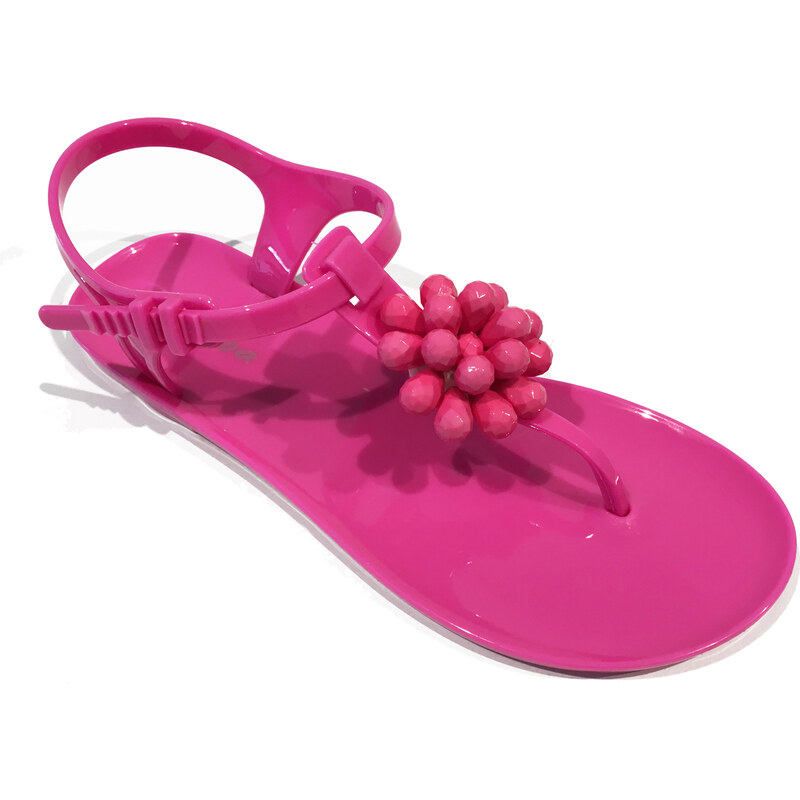 Kamoa Dámské sandály S52650013_pink
