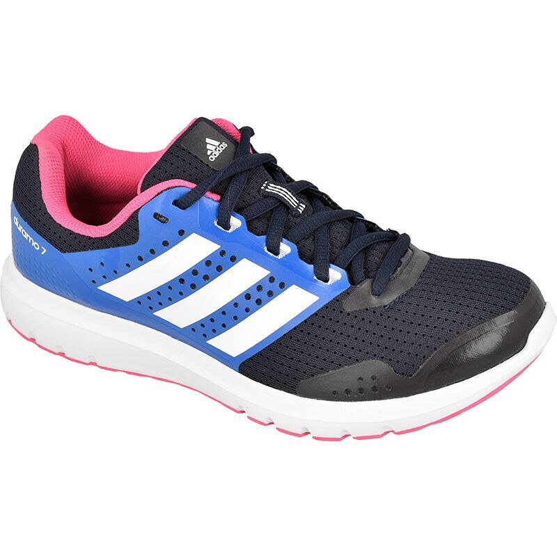 Běžecké boty adidas Duramo 7 AQ6505 AQ6505 - 34