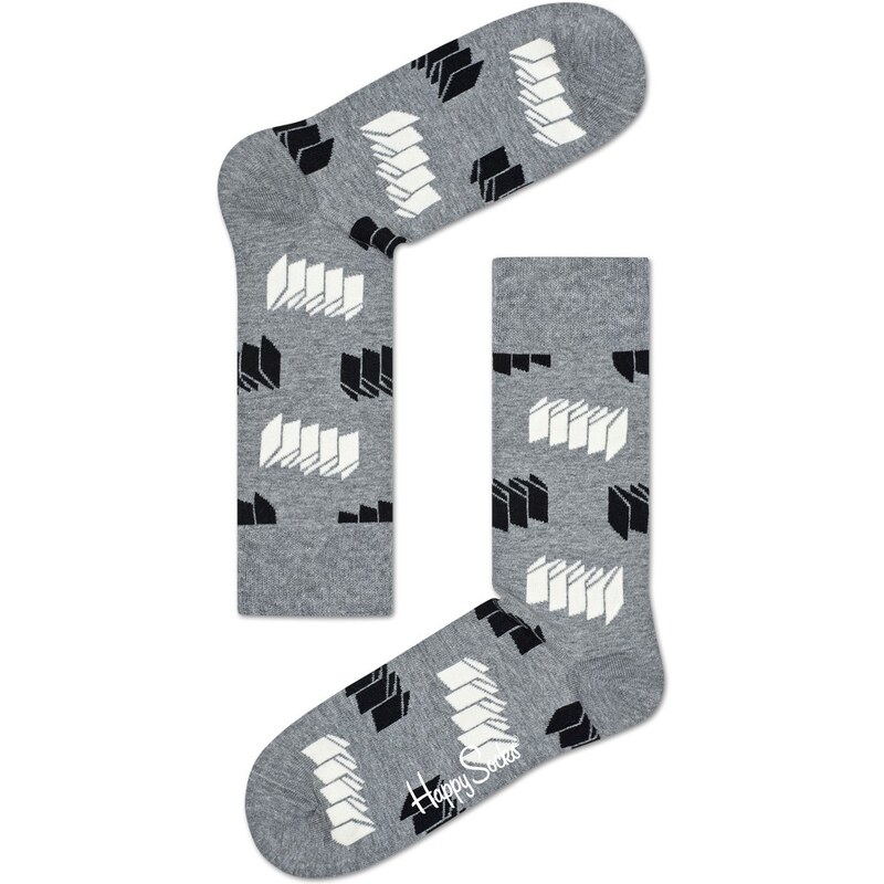 Happy Socks - Ponožky Blinds